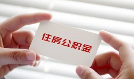 成都38私人上门借贷-成都38私人借贷私借-成都38短期空放小额贷款