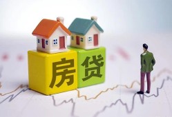 成都38贷款公司电话号码-成都38私借短借-成都38个人空放