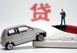 成都38贷款私借空放-成都38民间个人借贷-成都38哪里有民间借贷