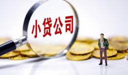 成都38个人借贷-成都38小额贷款官网-成都38身份证贷款
