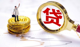 成都38个人小额贷款-成都38哪里有小额贷款-成都38民间借贷无抵押