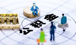 成都38小额贷款地址-成都38贷款公司电话号码-成都38私人24小时借钱