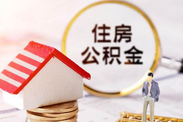 成都38民间借贷款