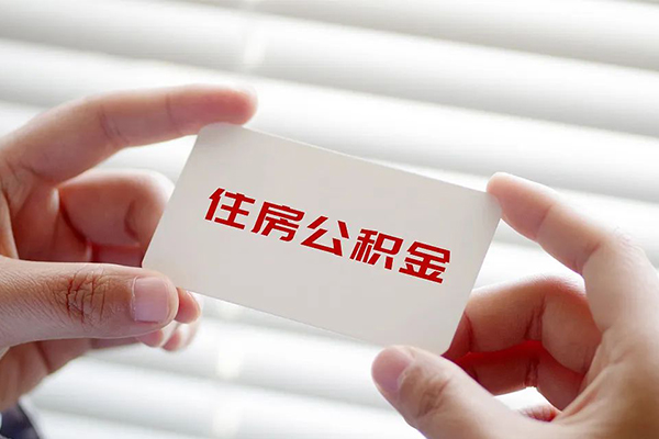 成都38私人上门借贷