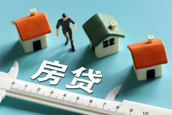 成都38私人借钱当天拿钱